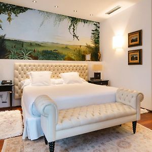 Hotel Mirador de Dalt Vila